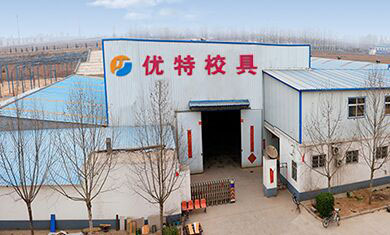 學(xué)生課桌椅要具備的基本特點(diǎn)？