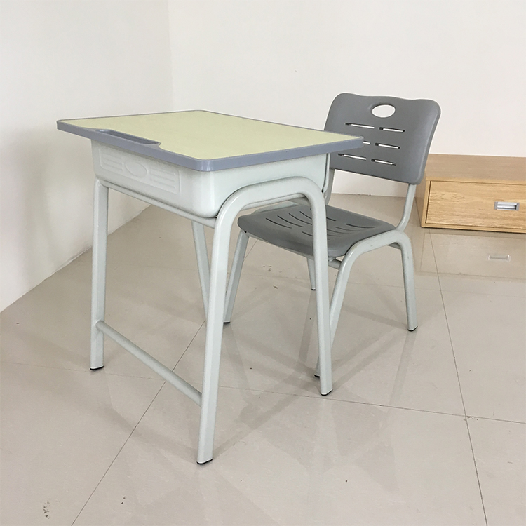 課桌椅材質(zhì)分類(lèi)有哪些？功能分類(lèi)有哪些？