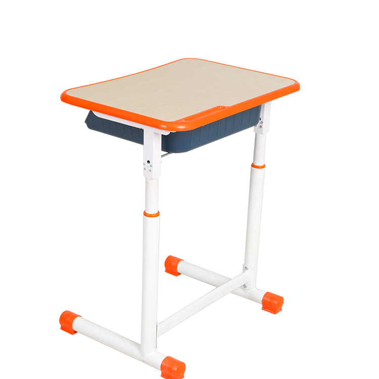 可升降兒童課桌椅怎么挑選？挑選方法及價格