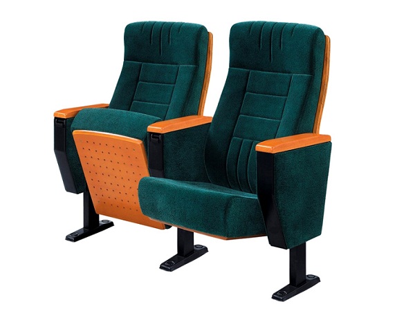 如何選擇到合適的禮堂椅？禮堂椅選購技巧分享