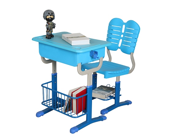 如何選擇學(xué)生課桌椅？選購方法及技巧